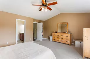 461 Lands End Rd, Fayetteville, NC 28314 - Photo 19