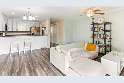 461 Lands End Road, Fayetteville, NC 28314 - Photo 13