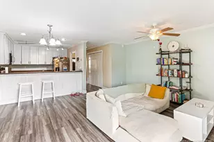 461 Lands End Rd, Fayetteville, NC 28314 - Photo 13