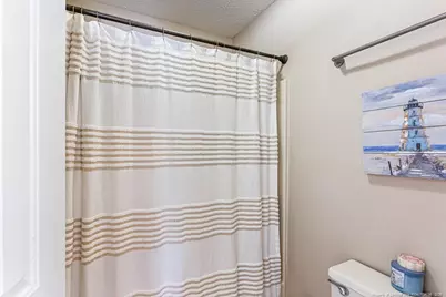 461 Lands End Road, Fayetteville, NC 28314 - Photo 21