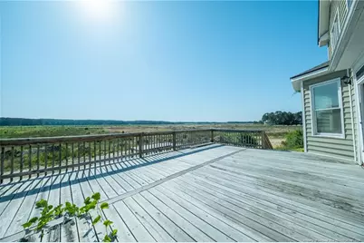 698 Cedar Point, Vass, NC 28394 - Photo 15