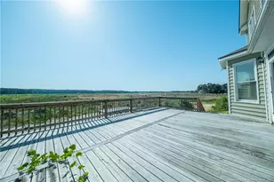 698 Cedar Point, Vass, NC 28394 - Photo 15