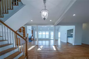 698 Cedar Point, Vass, NC 28394 - Photo 3