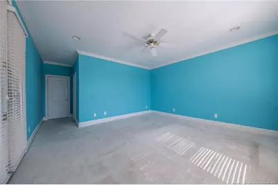 698 Cedar Point, Vass, NC 28394 - Photo 27
