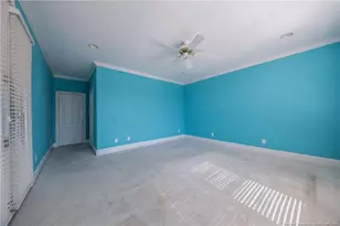 698 Cedar Point, Vass, NC 28394 - Photo 27
