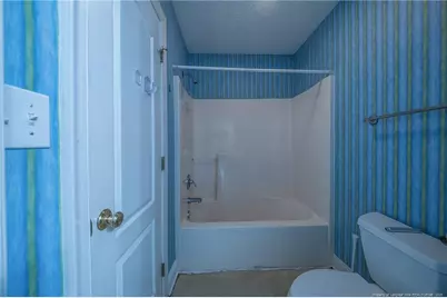 698 Cedar Point, Vass, NC 28394 - Photo 39