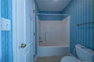 698 Cedar Point, Vass, NC 28394 - Photo 39