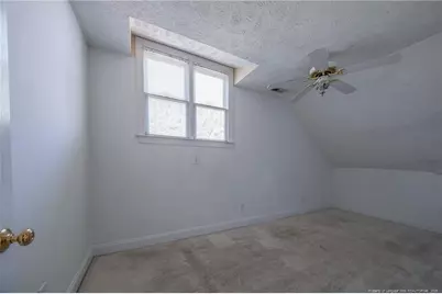 698 Cedar Point, Vass, NC 28394 - Photo 35