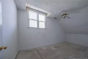 698 Cedar Point, Vass, NC 28394 - Photo 35