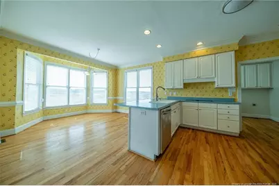 698 Cedar Point, Vass, NC 28394 - Photo 19