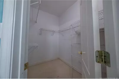 698 Cedar Point, Vass, NC 28394 - Photo 29