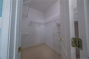 698 Cedar Point, Vass, NC 28394 - Photo 29
