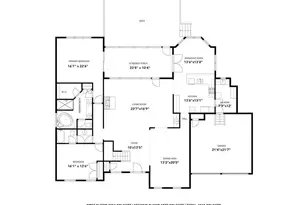 698 Cedar Point, Vass, NC 28394 - Photo 49