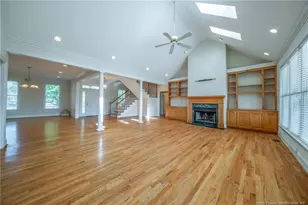 698 Cedar Point, Vass, NC 28394 - Photo 13