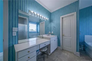 698 Cedar Point, Vass, NC 28394 - Photo 31