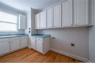 698 Cedar Point, Vass, NC 28394 - Photo 23