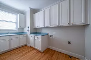 698 Cedar Point, Vass, NC 28394 - Photo 23