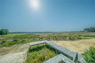 698 Cedar Point, Vass, NC 28394 - Photo 17