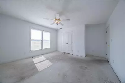 698 Cedar Point, Vass, NC 28394 - Photo 41