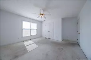 698 Cedar Point, Vass, NC 28394 - Photo 41