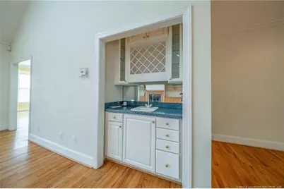 698 Cedar Point, Vass, NC 28394 - Photo 11