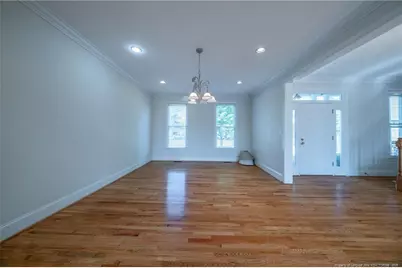 698 Cedar Point, Vass, NC 28394 - Photo 7