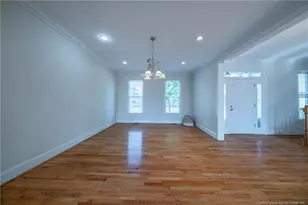 698 Cedar Point, Vass, NC 28394 - Photo 7