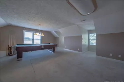 698 Cedar Point, Vass, NC 28394 - Photo 45