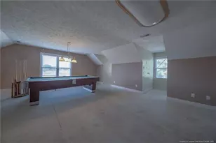 698 Cedar Point, Vass, NC 28394 - Photo 45