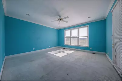 698 Cedar Point, Vass, NC 28394 - Photo 25