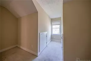 698 Cedar Point, Vass, NC 28394 - Photo 37