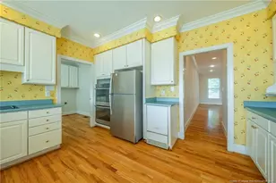 698 Cedar Point, Vass, NC 28394 - Photo 21