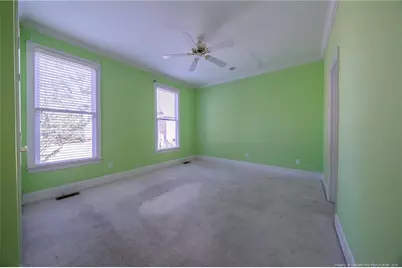 698 Cedar Point, Vass, NC 28394 - Photo 33