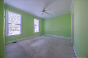 698 Cedar Point, Vass, NC 28394 - Photo 33