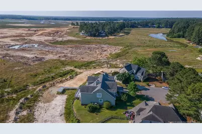 698 Cedar Point, Vass, NC 28394 - Photo 47