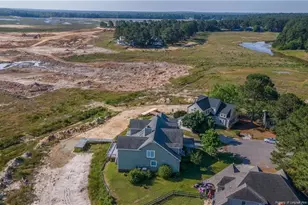 698 Cedar Point, Vass, NC 28394 - Photo 47