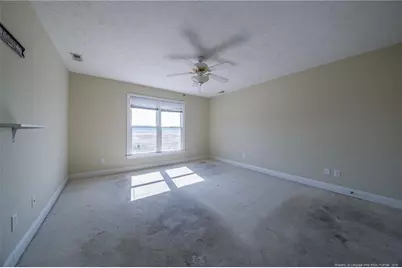 698 Cedar Point, Vass, NC 28394 - Photo 43