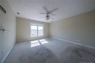 698 Cedar Point, Vass, NC 28394 - Photo 43