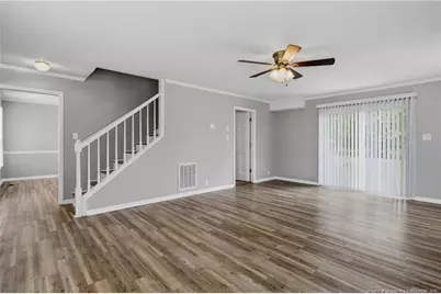 6800 Creston Circle, Fayetteville, NC 28314 - Photo 11