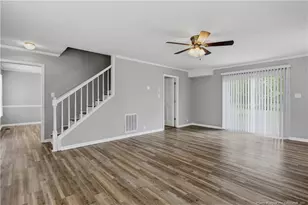 6800 Creston Cir, Fayetteville, NC 28314 - Photo 11