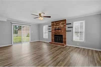 6800 Creston Circle, Fayetteville, NC 28314 - Photo 7