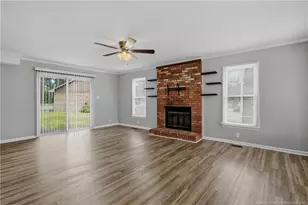 6800 Creston Cir, Fayetteville, NC 28314 - Photo 7