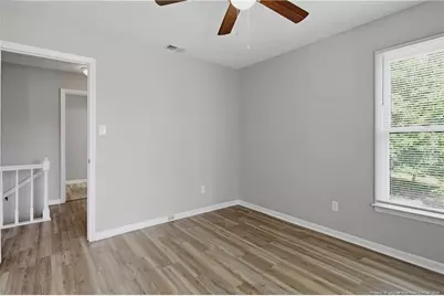 6800 Creston Circle, Fayetteville, NC 28314 - Photo 33