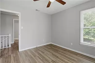 6800 Creston Cir, Fayetteville, NC 28314 - Photo 33