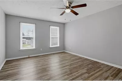 6800 Creston Circle, Fayetteville, NC 28314 - Photo 27