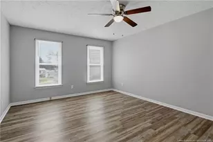 6800 Creston Cir, Fayetteville, NC 28314 - Photo 27