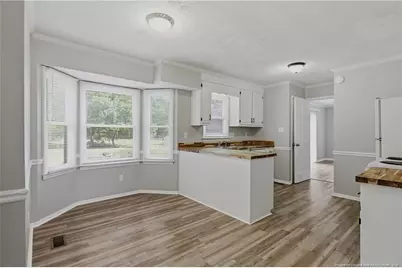 6800 Creston Circle, Fayetteville, NC 28314 - Photo 23