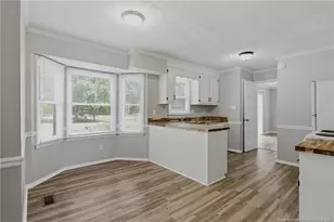 6800 Creston Cir, Fayetteville, NC 28314 - Photo 23