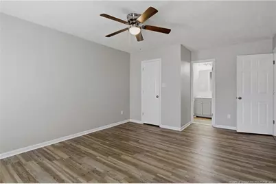 6800 Creston Circle, Fayetteville, NC 28314 - Photo 29