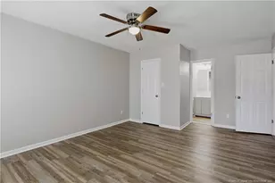 6800 Creston Cir, Fayetteville, NC 28314 - Photo 29